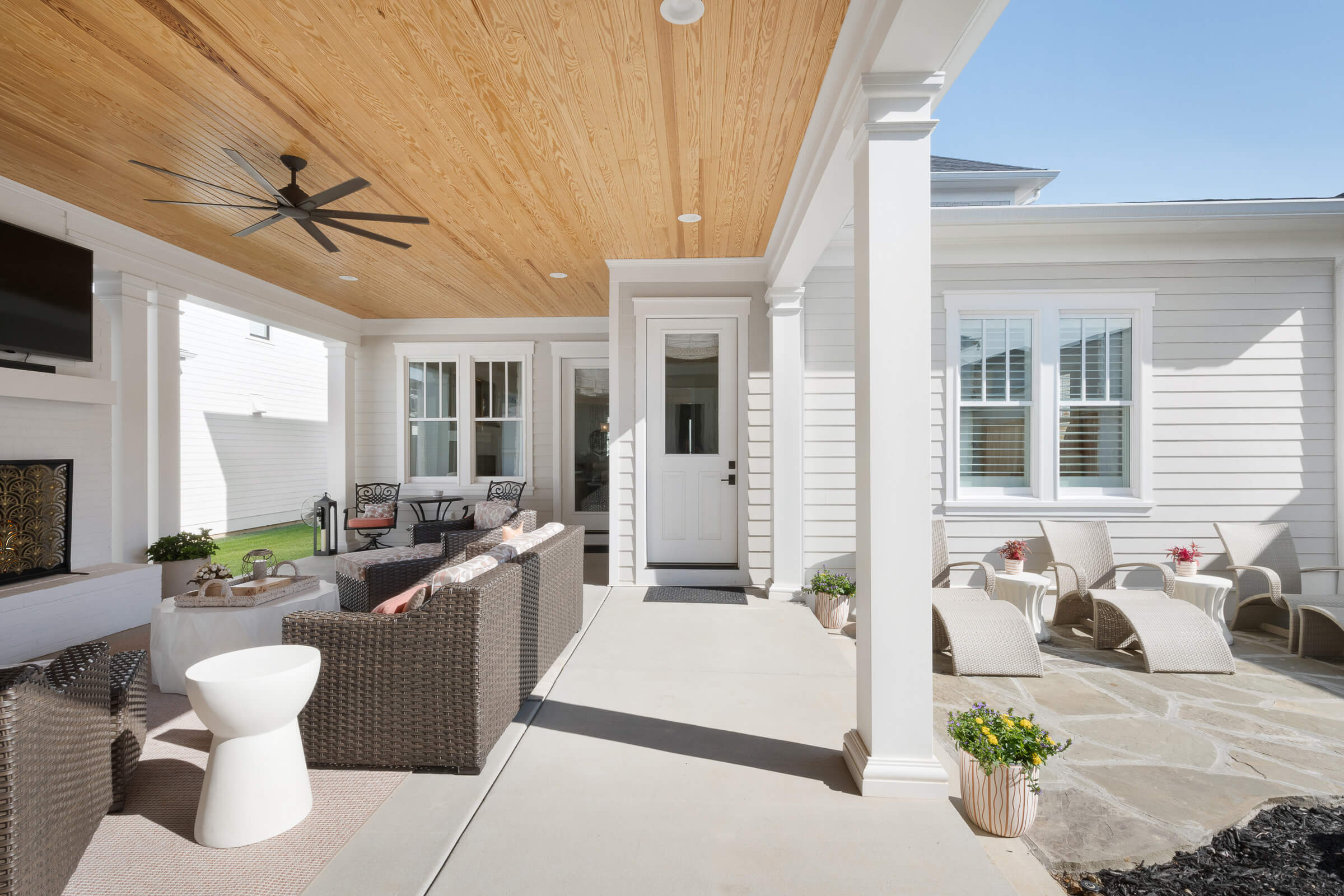 6337 Pond Lily St 58